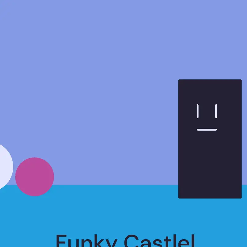 Game by @another_user