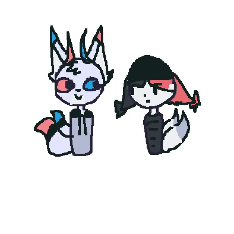 Game by @MunShinGun