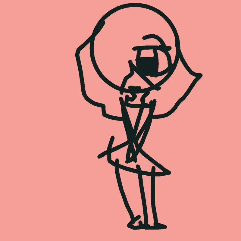 Game by @Yummyx3