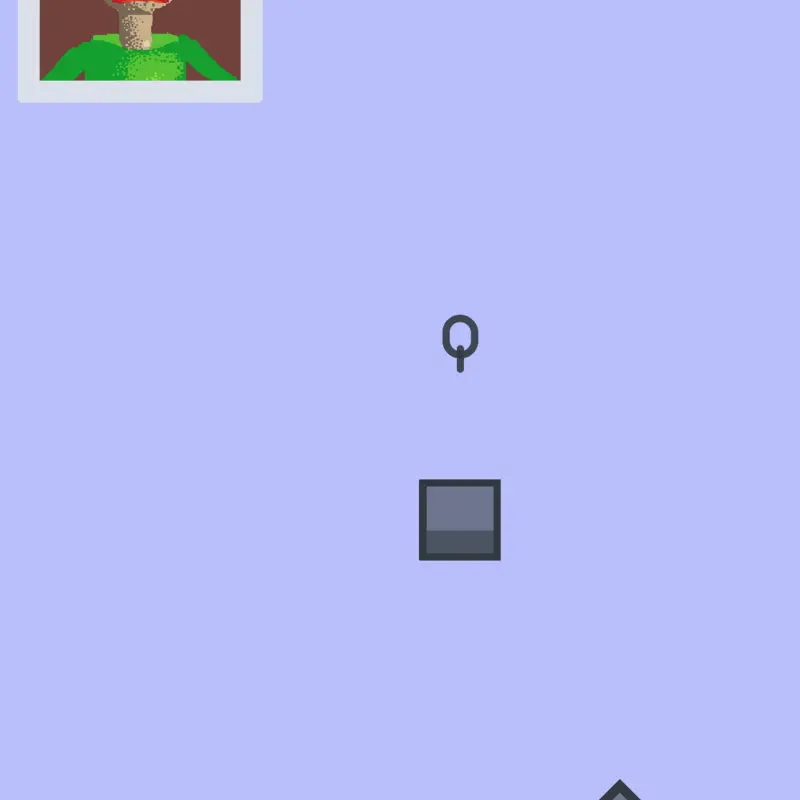 Game by @Goodgame28