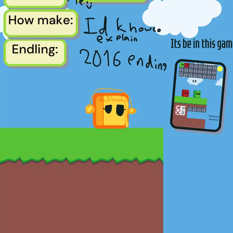 Game by @proud_moroccan