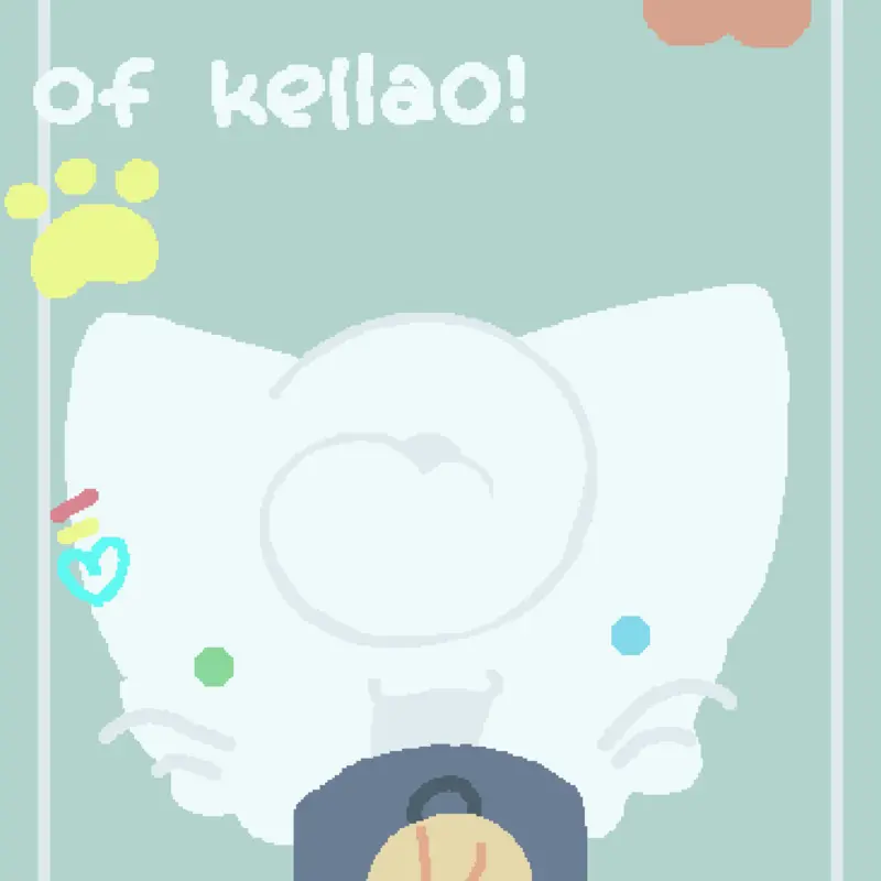 Game by @Blue_Priora_Official