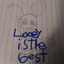 looeyisthebesycastle avatar