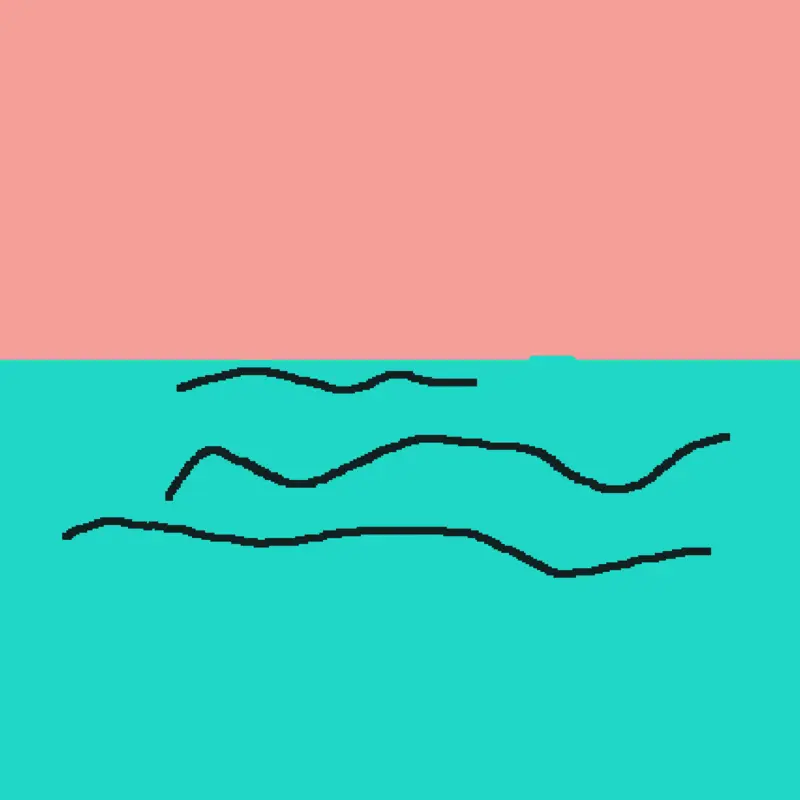 Game by @POCCIR