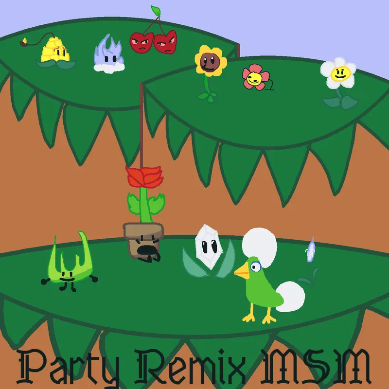 Game by @Portusil