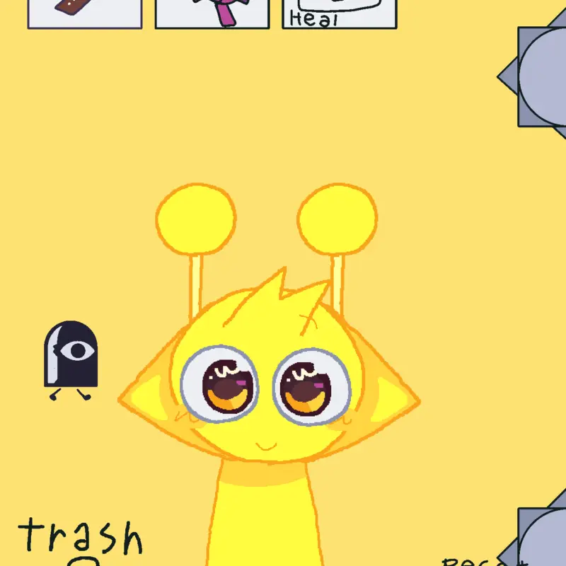 Game by @iloveroblox77877
