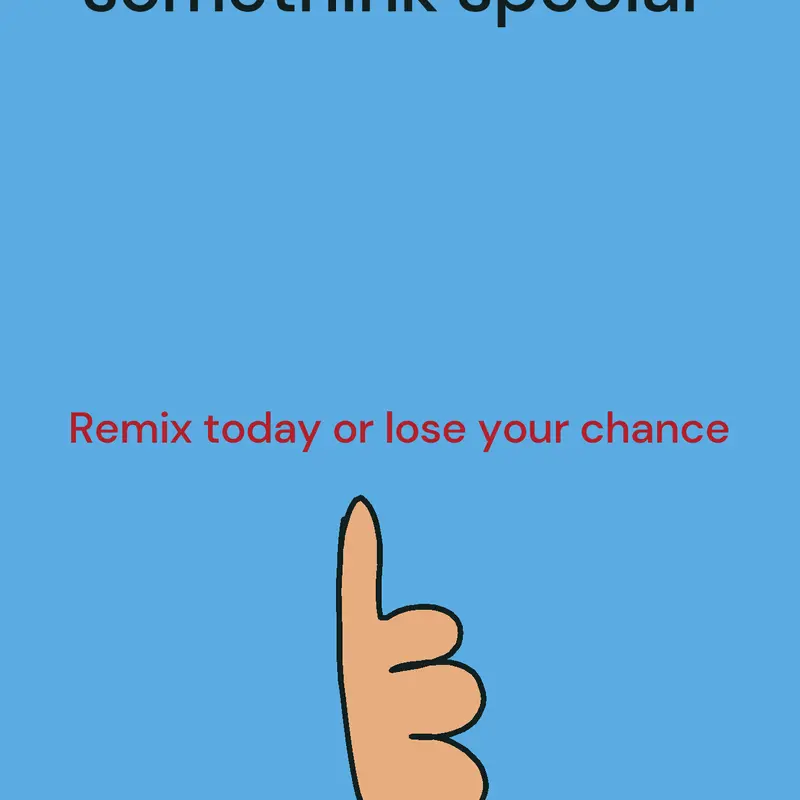 Game by @rosalee