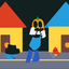 TheOfficalHaty_Castel avatar