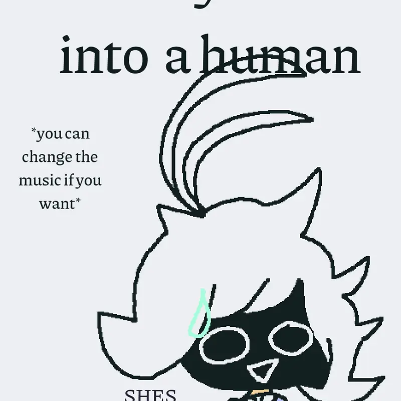 Game by @ermtotallysomeone