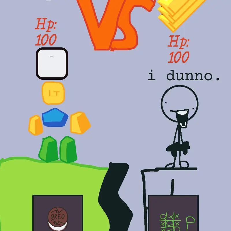 Game by @keneedas
