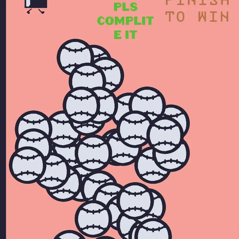 Game by @Wafigamer44