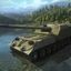 ryannnnnnnnn358 avatar