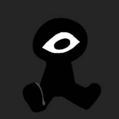 @SSeek