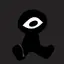 SSeek avatar