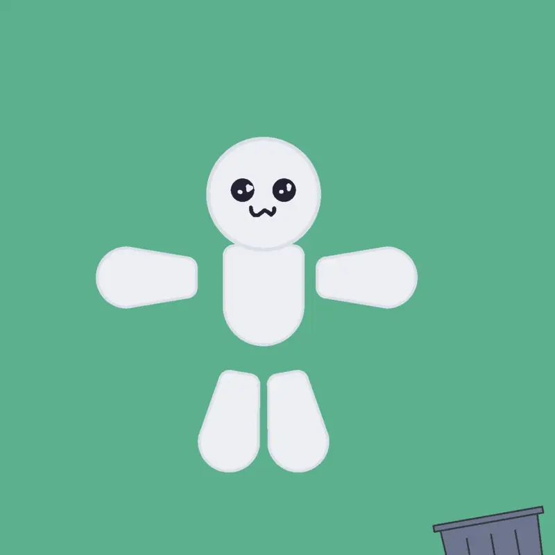 Game by @Adam2425