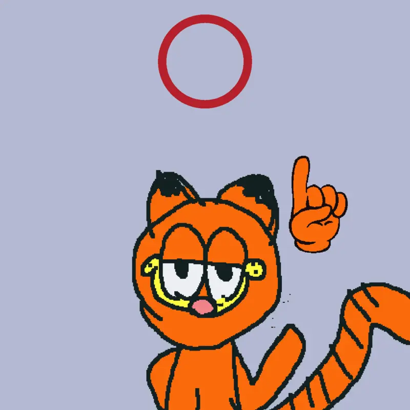 Game by @Kitty_Doggggo