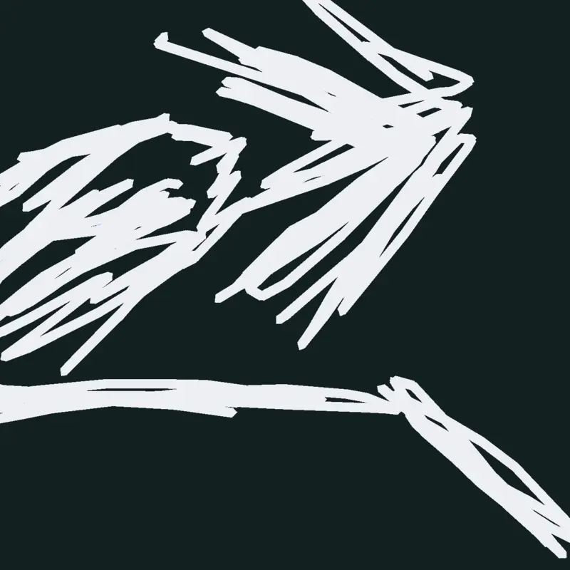 Game by @forsaken_dude
