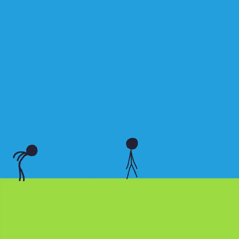 Game by @the_cat_cute_studio2025