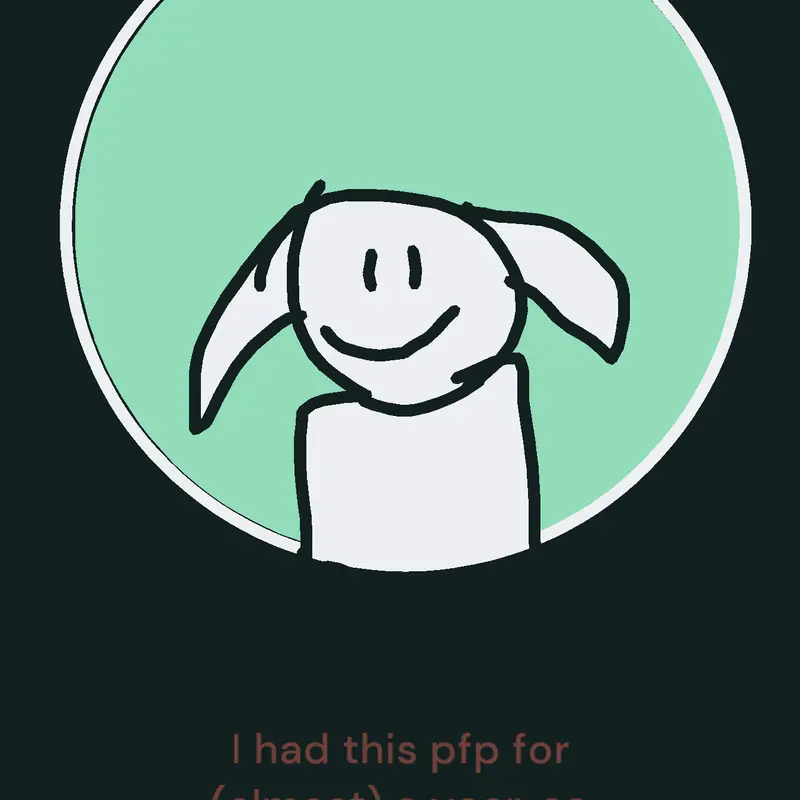 Game by @cheese-puff45637