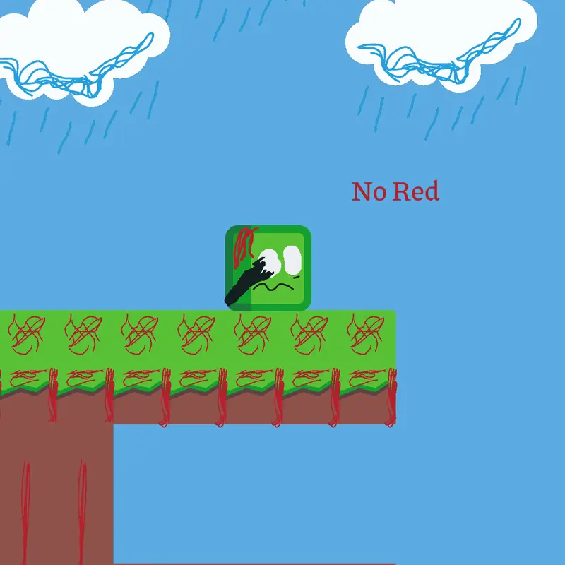 Game by @Doctor_Gamming
