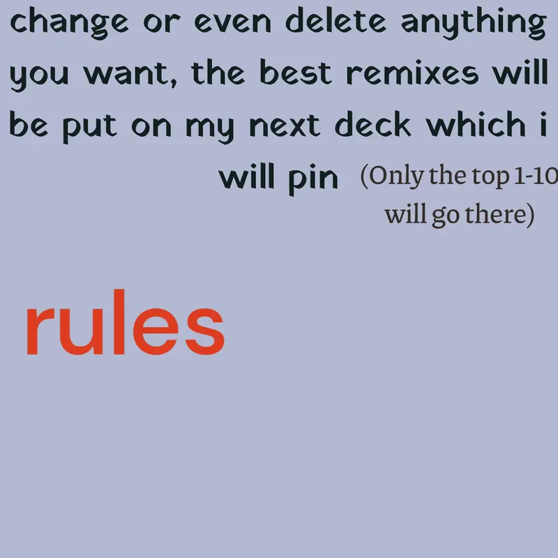 Game by @bro_of_lazyman