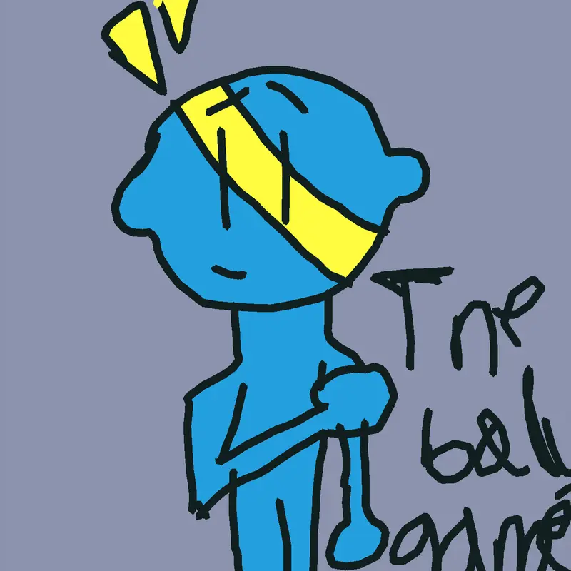 Game by @platnumplanet