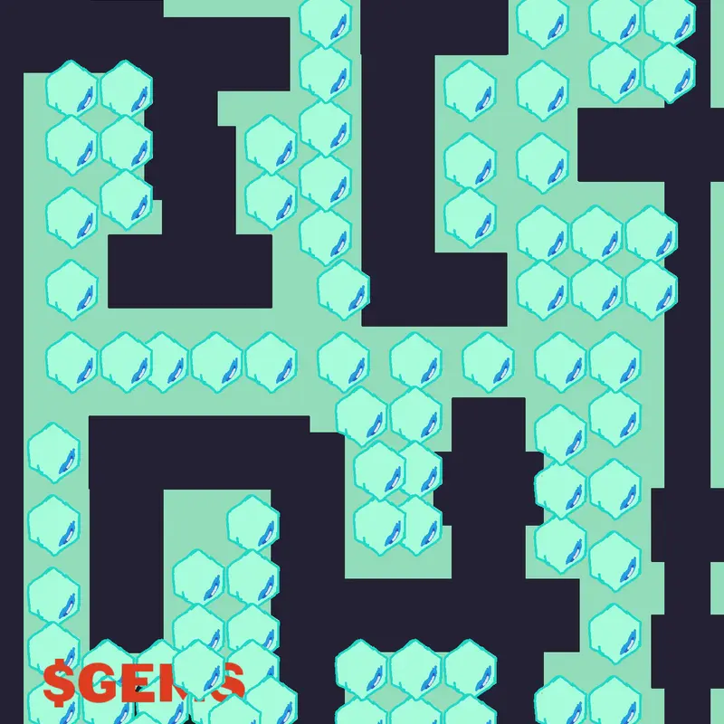 Game by @uvh