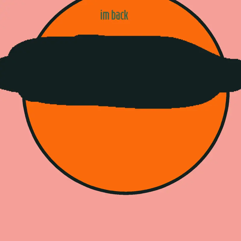 Game by @sigma_Gamerboy