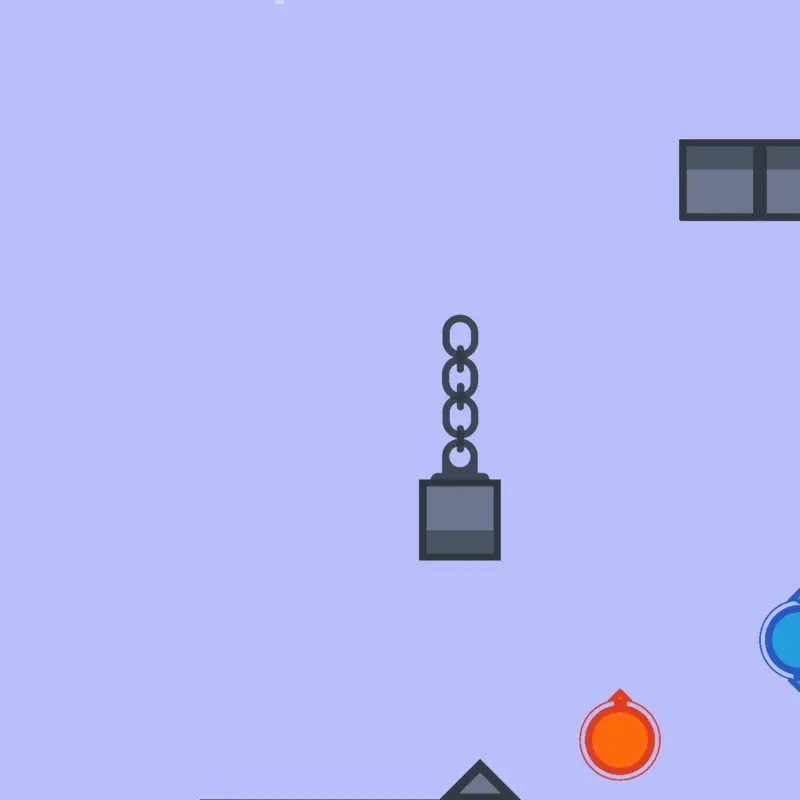 Game by @yolande_01