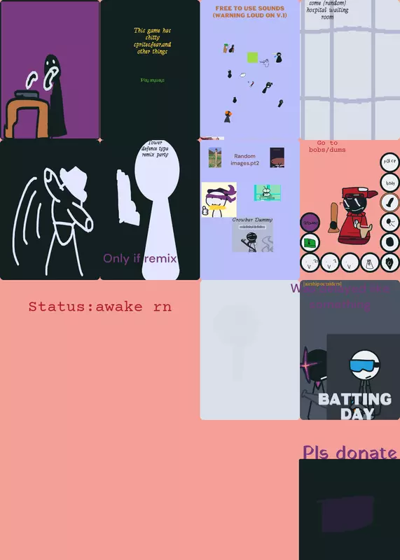 Game by @your_local_chaos_blob