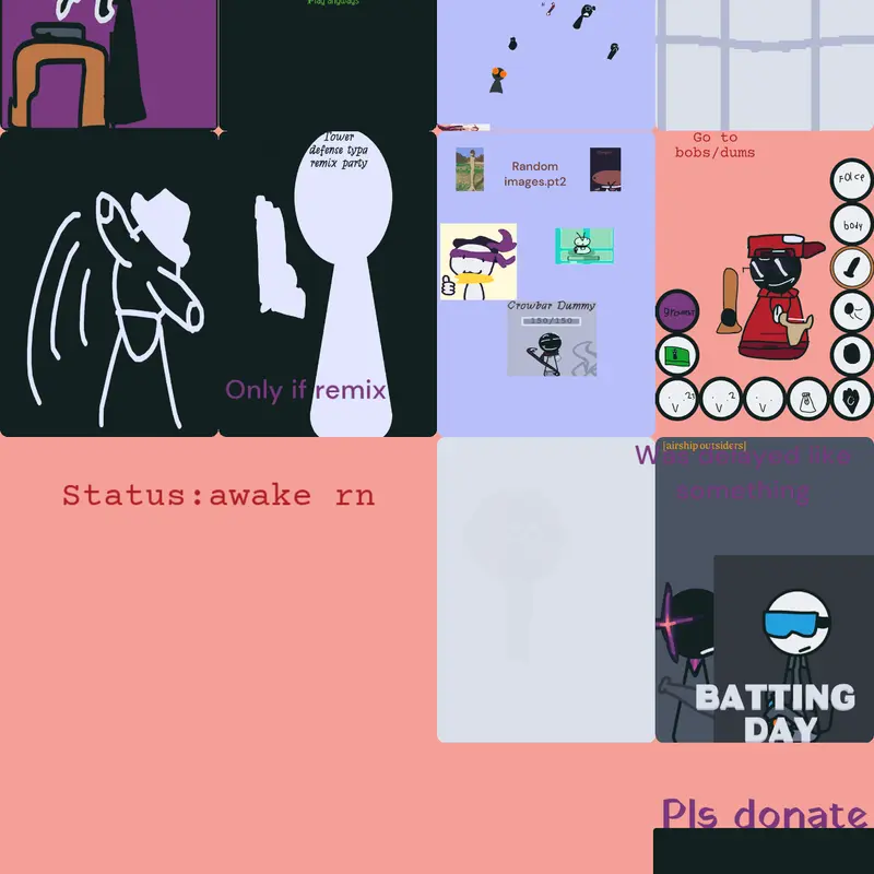 Game by @your_local_chaos_blob