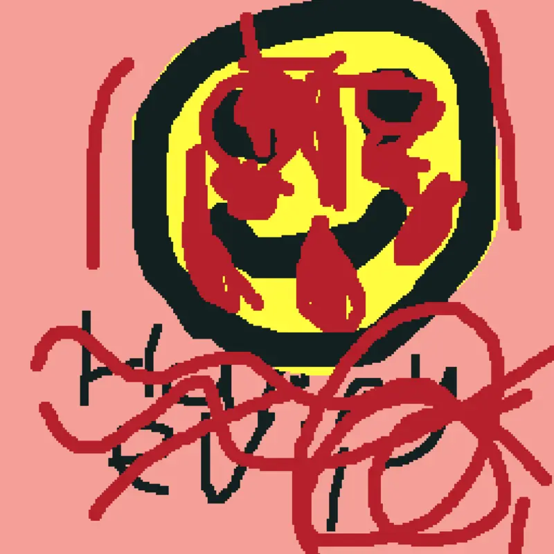 Game by @CastleBoy120