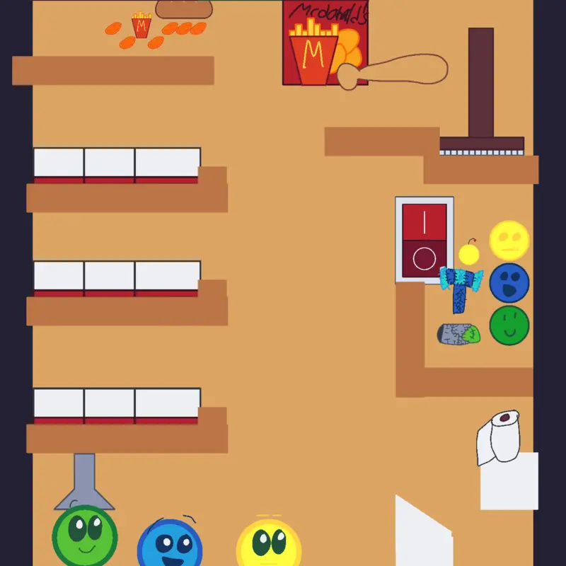 Game by @Pro_Creator2024