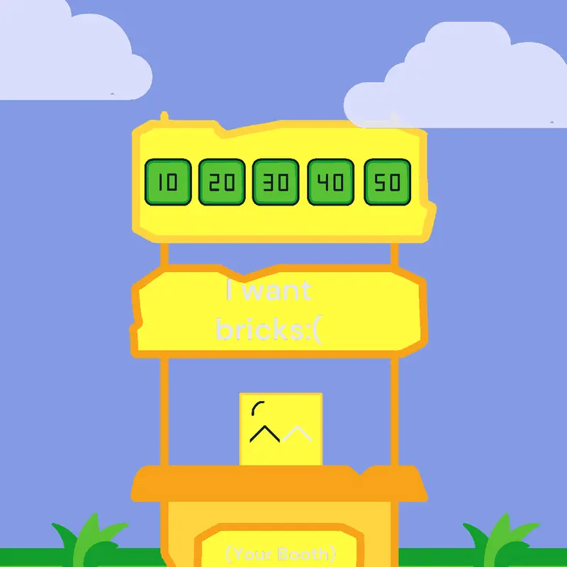 Game by @TheKaboomGames