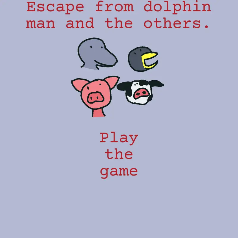 Game by @Chips74