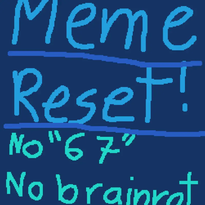 Game by @Lily555rose