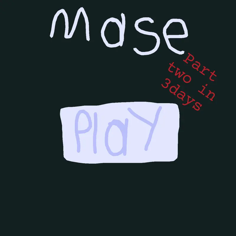 Game by @mr_led