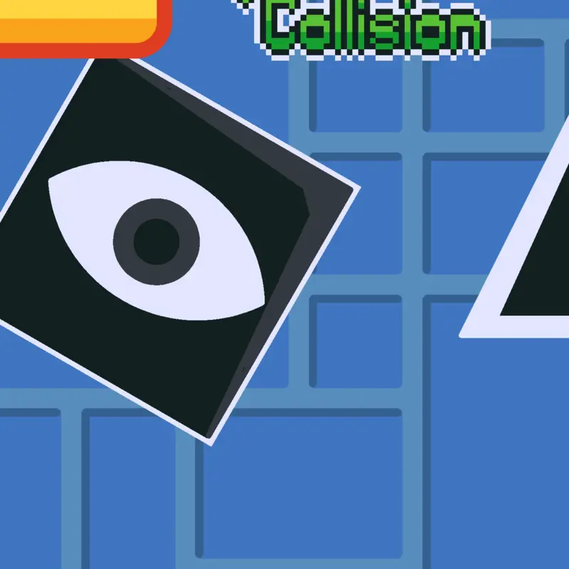 Game by @Bally_And_Friends