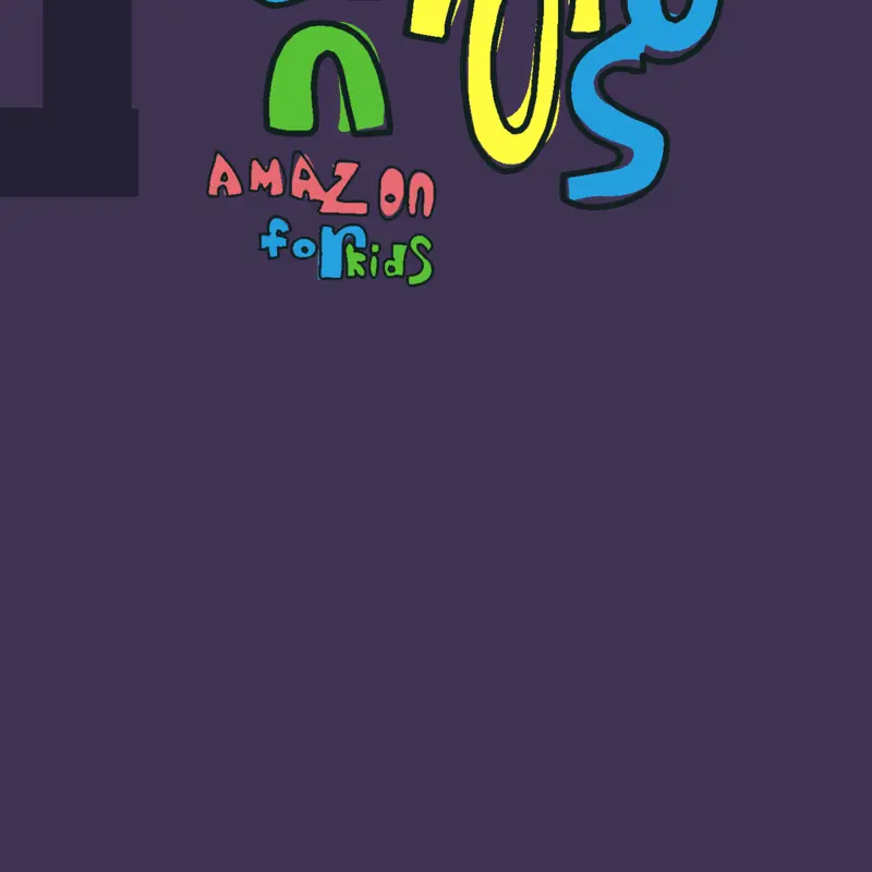 Game by @Ducki_Youtube