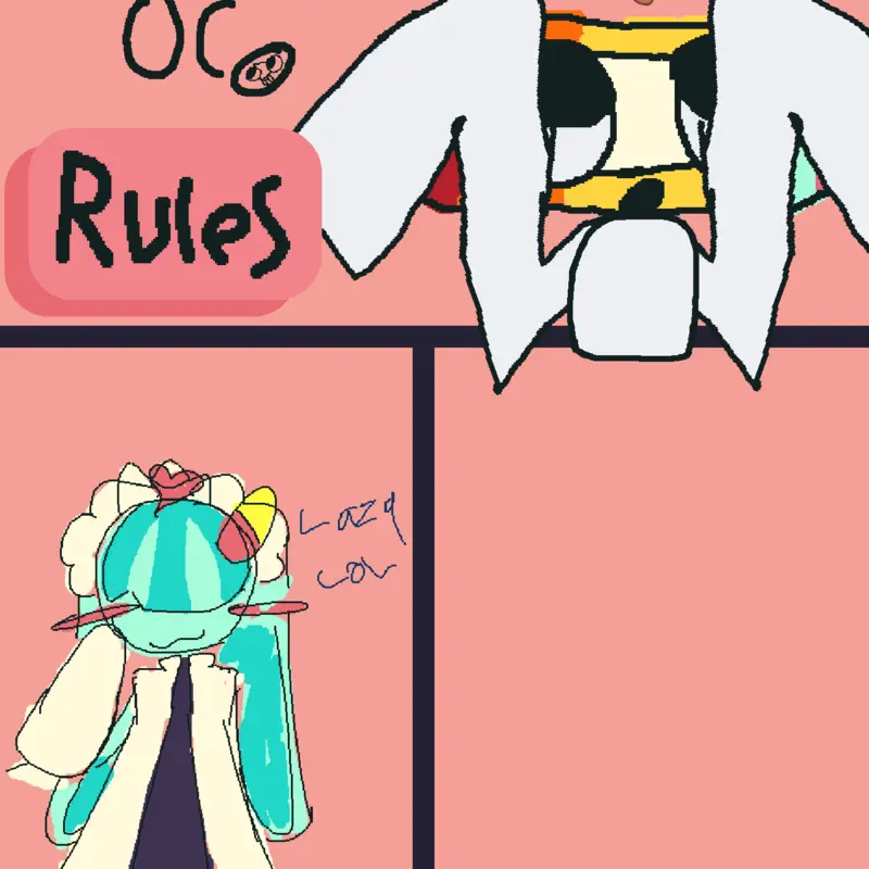 Game by @BirdBrained