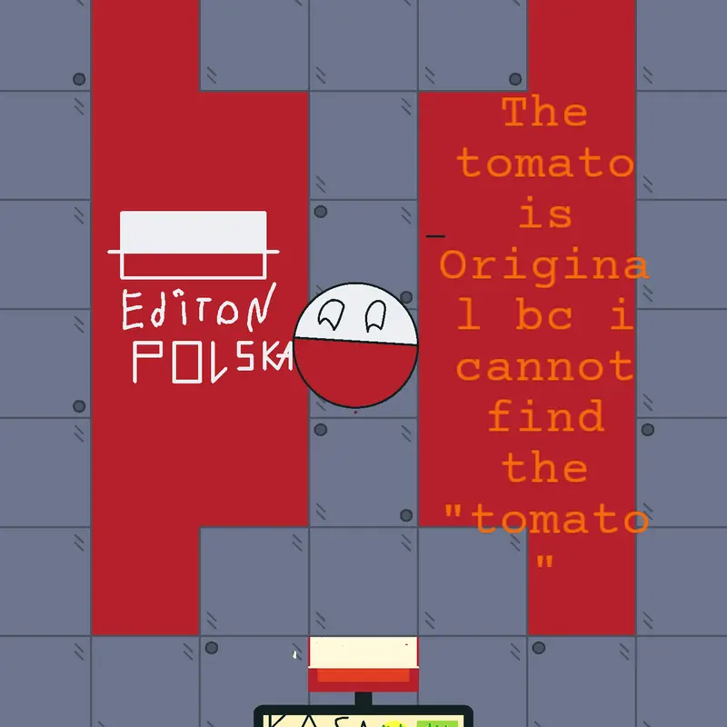 Game by @MIKIPL_official555