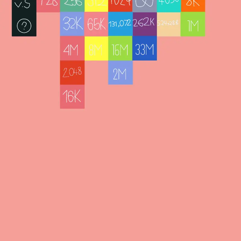 Game by @Newtstein