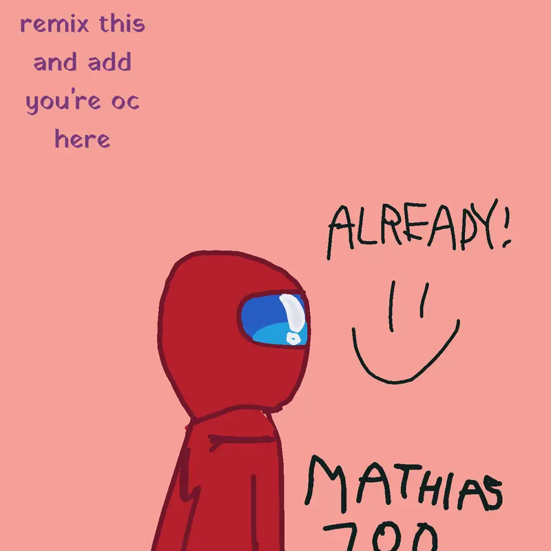 Game by @Mathias100