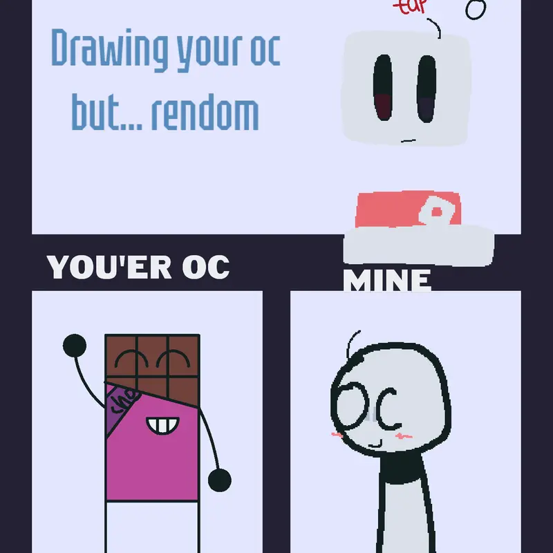 Game by @dhdfgxfg