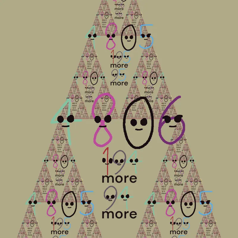 Game by @stensroot