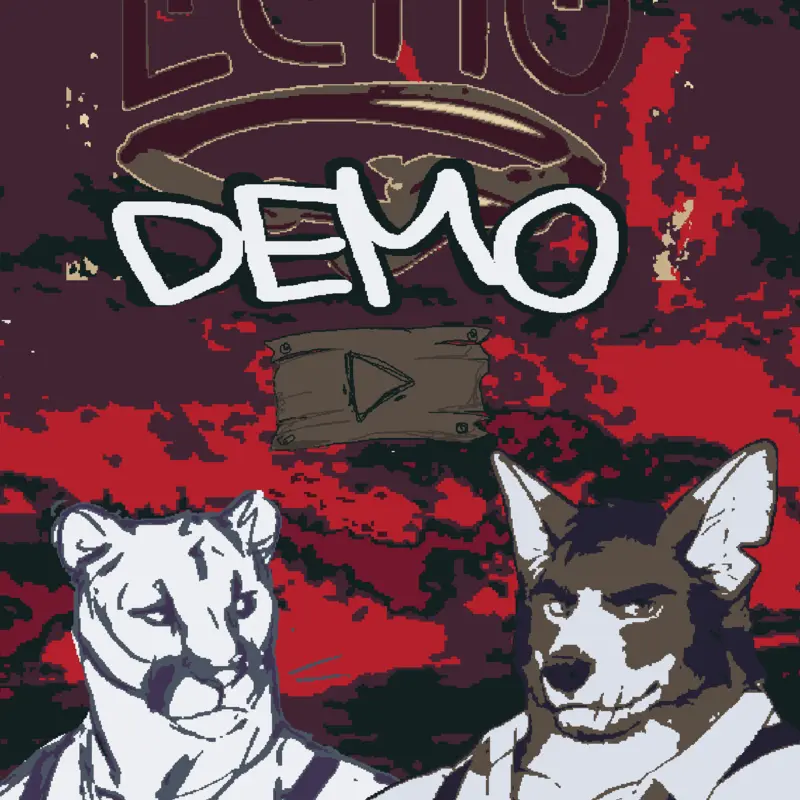 Game by @teofun656
