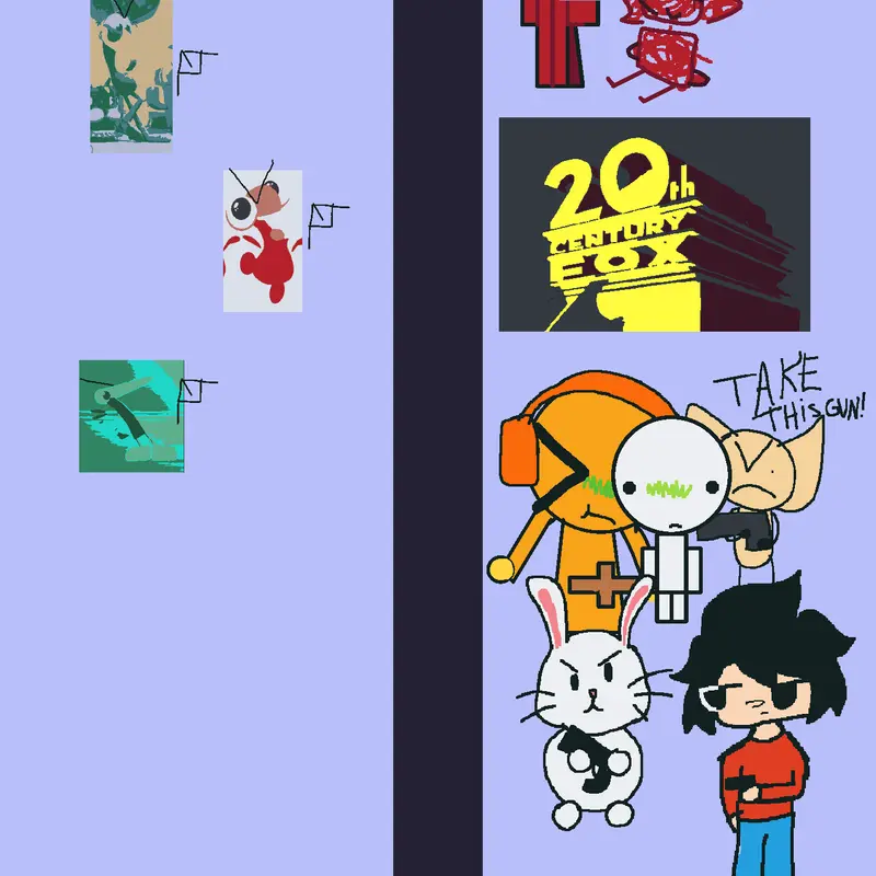 Game by @ItzEllsiey