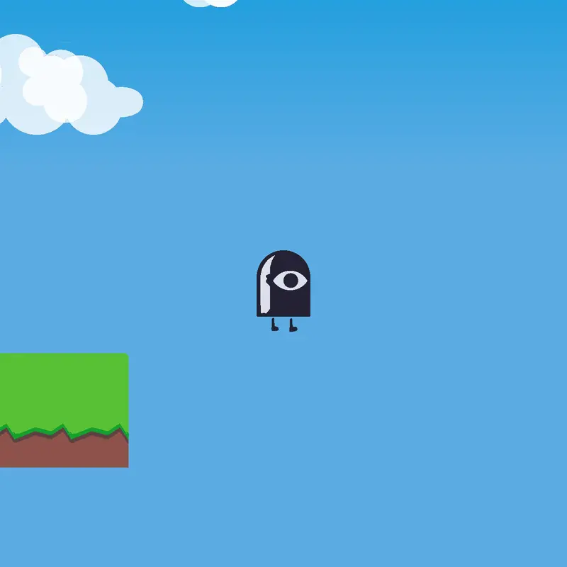Game by @hi-bro123