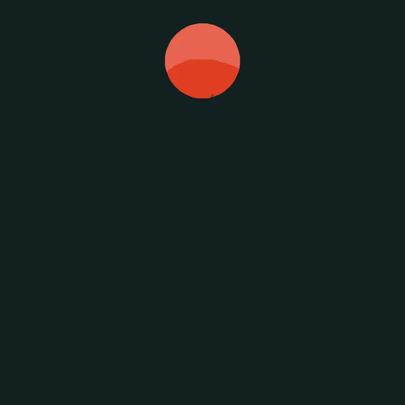 Game by @DidiBloxs