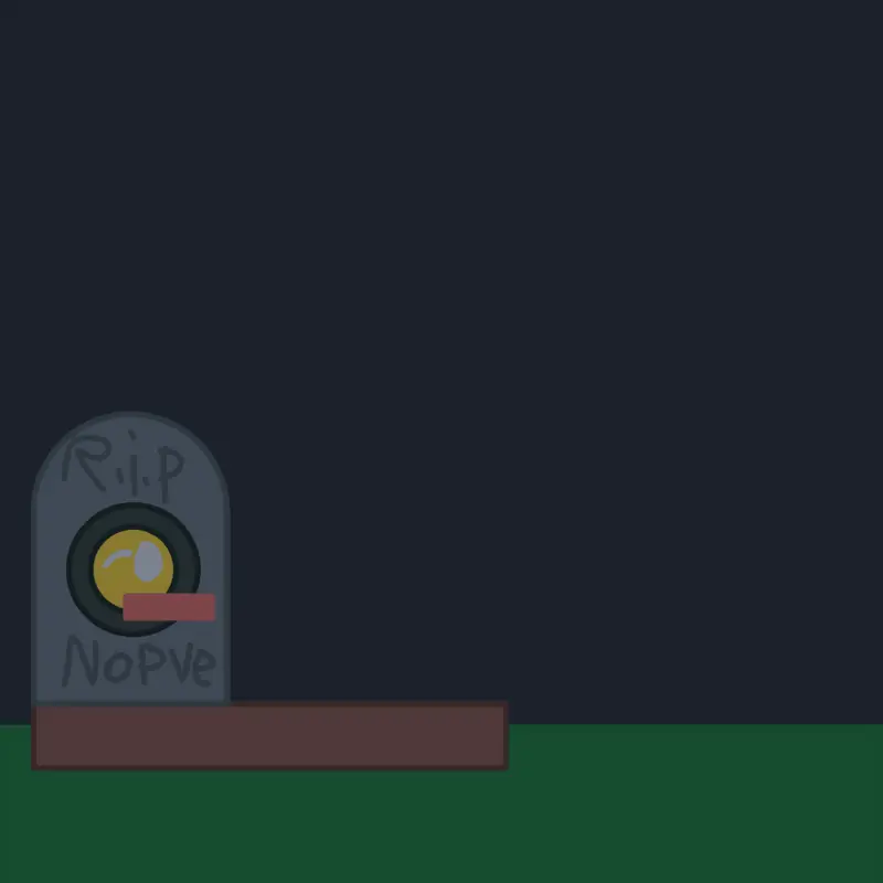Game by @TwoRock